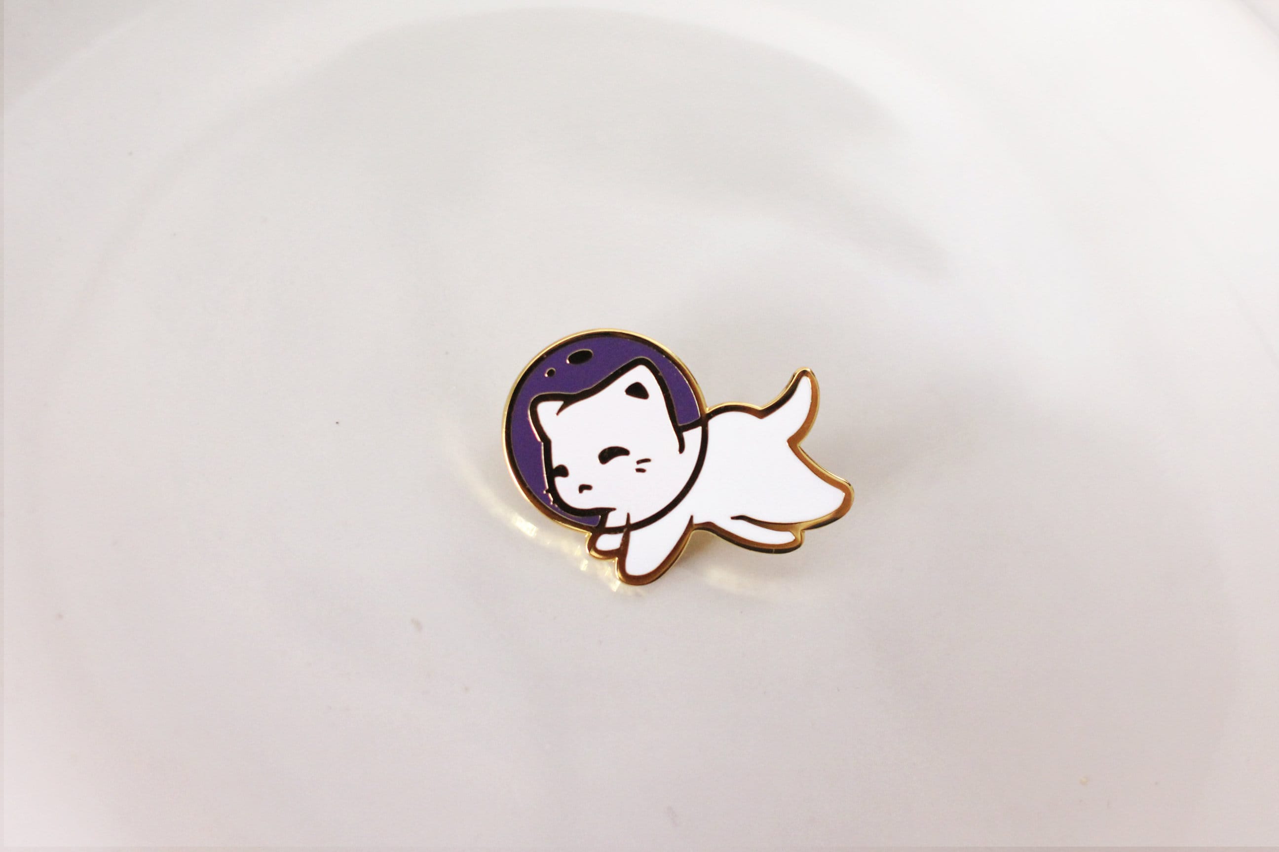 miamouz-cat-in-space-emaille-pin-katze-normal-qualit-t image 5