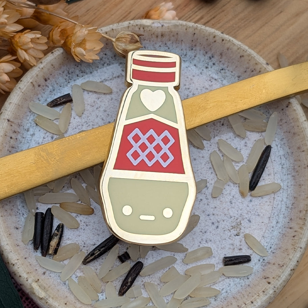 katzenjammerpins-mystery-supermarket-pin-blind-bag-2-pins image 6