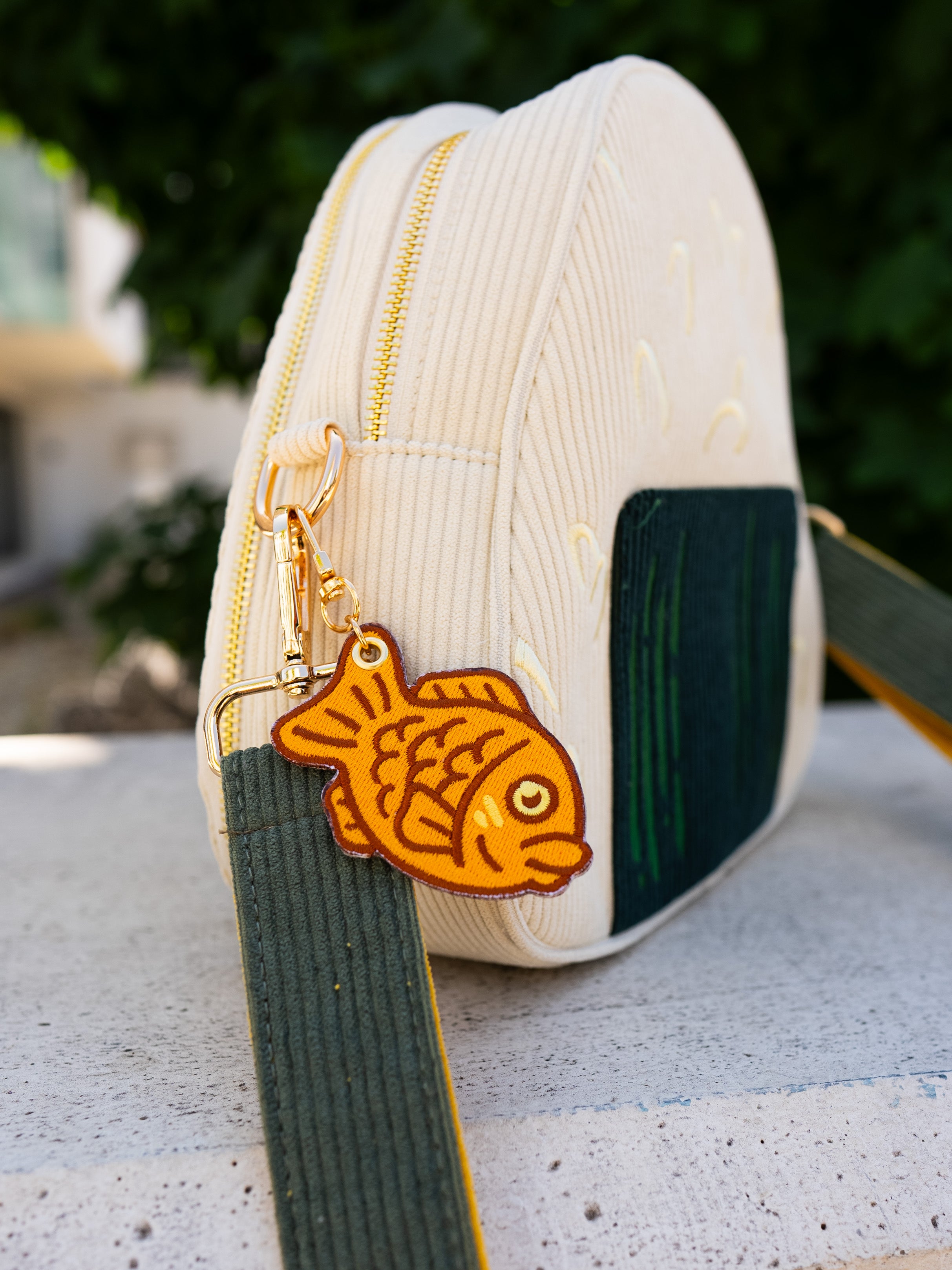kabujiro-charms-taiyaki-fish-stick-schl-sselanh-nger image 2