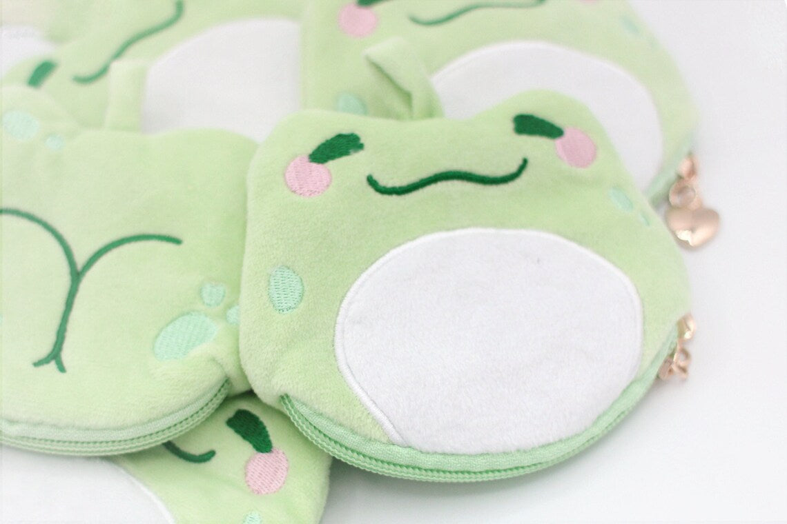 miamouz-froggo-butt-pl-sch-geldb-rse-frosch-14x10-cm image 5