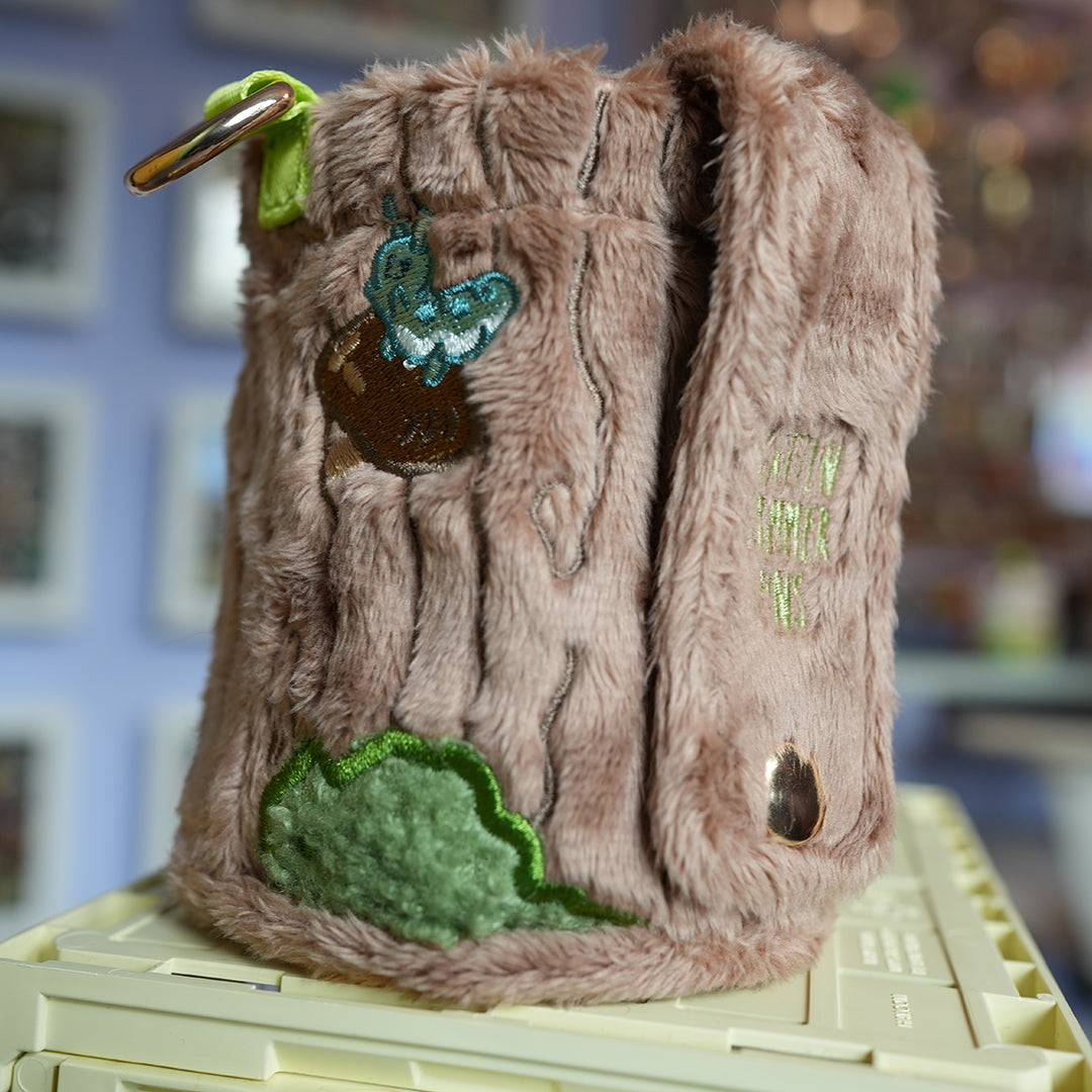 katzenjammerpins-mossy-cottage-cupholder-getr-nkehalter-gold image 6