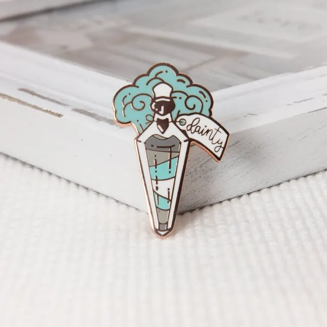 miamouz-demiboy-pride-potion-emaille-pin-normal-qualit-t image 1