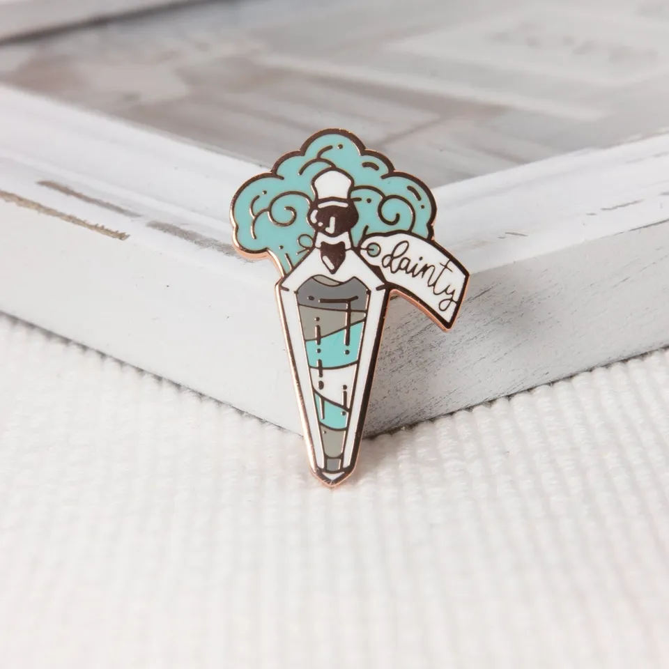 miamouz-demiboy-pride-potion-emaille-pin-normal-qualit-t image 1
