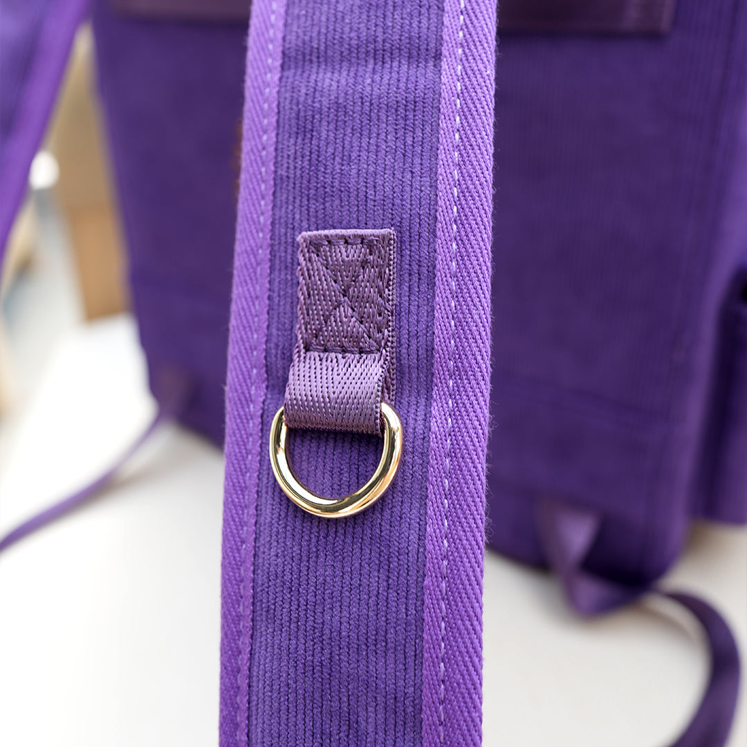 katzenjammerpins-violet-ita-bag-rucksack-violett image 5