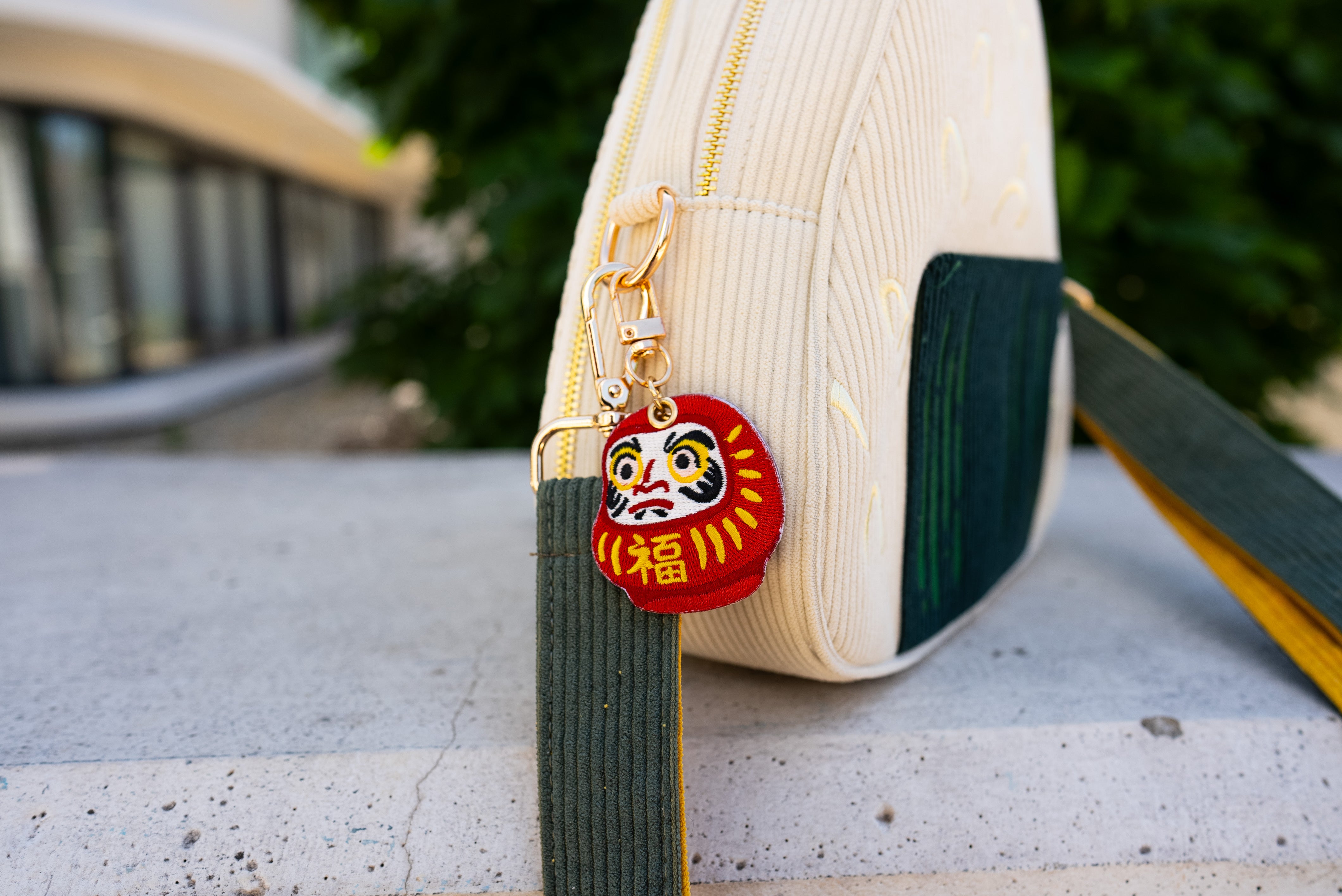 kabujiro-charms-lucky-daruma-anh-nger-gestickt-gl-ck image 2