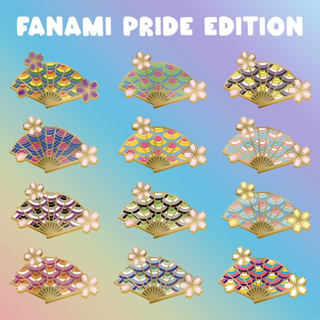 katzenjammerpins-fanami-pride-emaille-pin-pride-flagge image 1