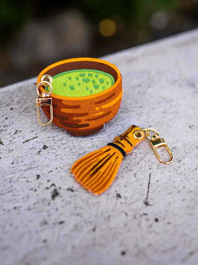 kabujiro-matcha-set-stick-anh-nger-schale-schneebesen image 1