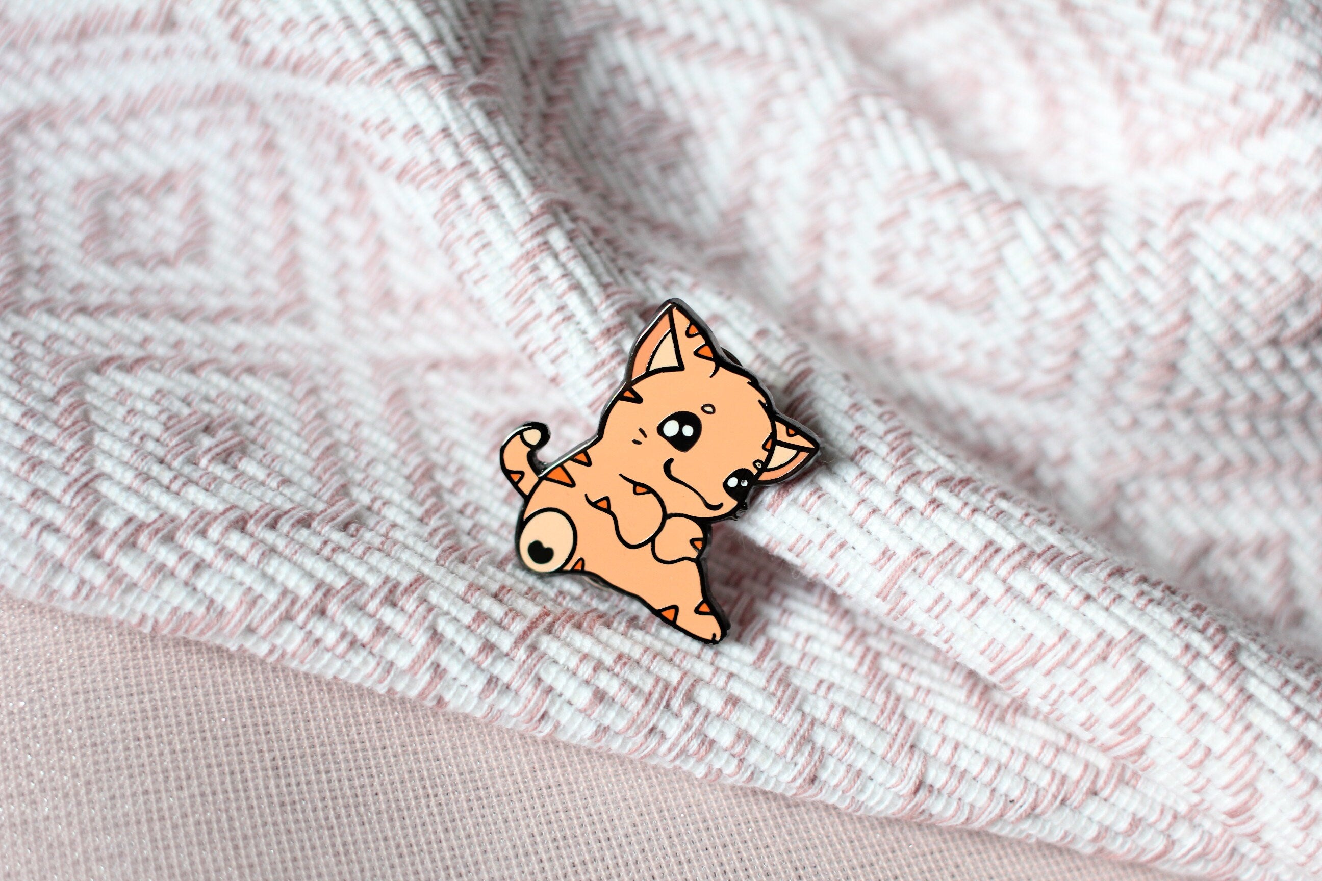 miamouz-orange-tabby-emaille-pin-35-mm-katze image 5