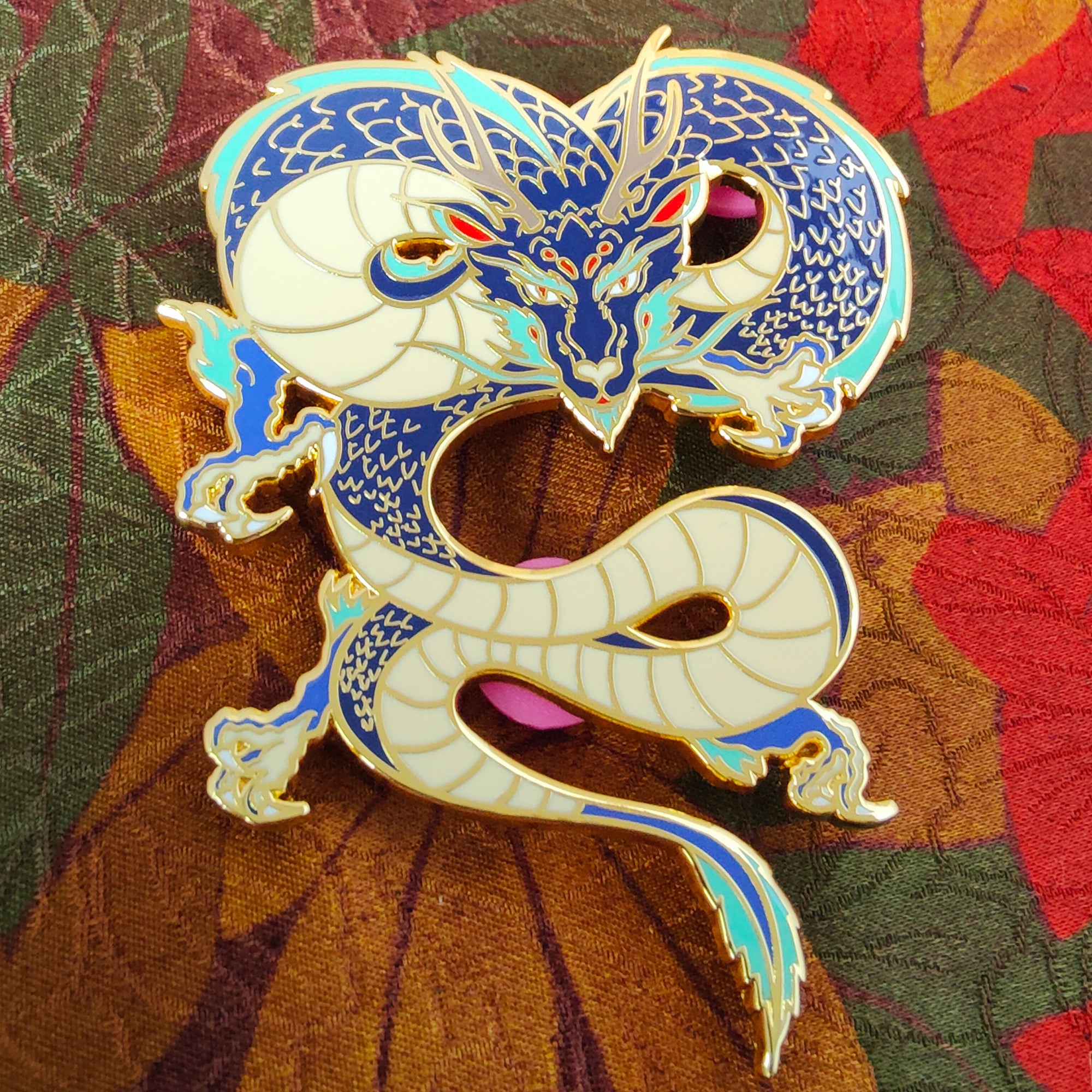 katzenjammerpins-dragon-emaille-pin-lp241-9-wei-standard-drache image 5