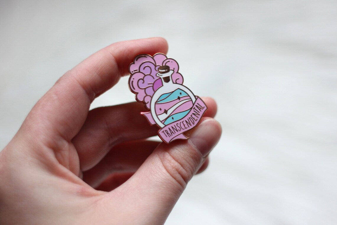 miamouz-pride-potions-transgender-emaille-pin-25x38mm image 4