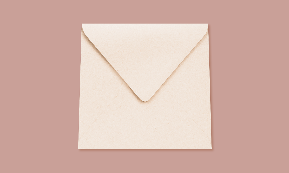 miamouz-umschlag-15x15-cm-elfenbein-papier-briefumschlag image 1