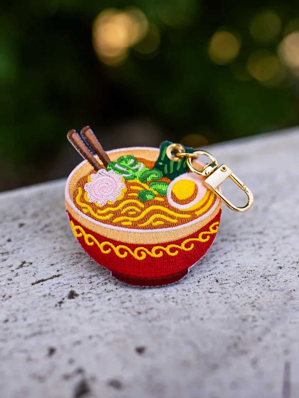 kabujiro-ramen-bowl-charm-stick-anh-nger-bestickt image 1