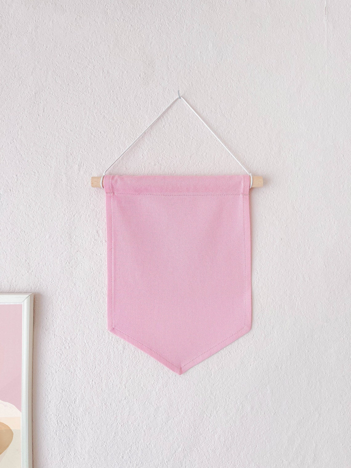 miamouz-pin-banner-baumwolle-rosa-m-16x22cm image 6