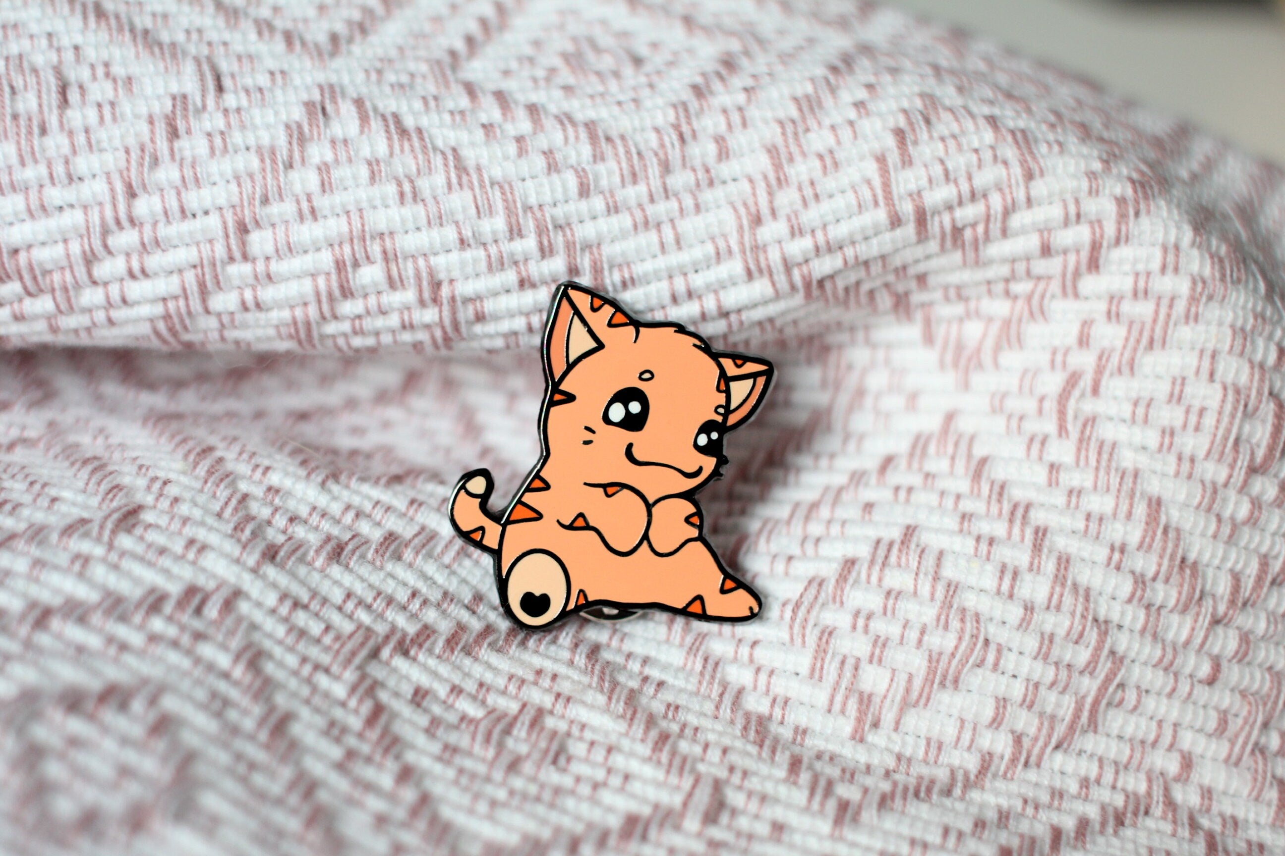 miamouz-orange-tabby-emaille-pin-35-mm-katze image 4