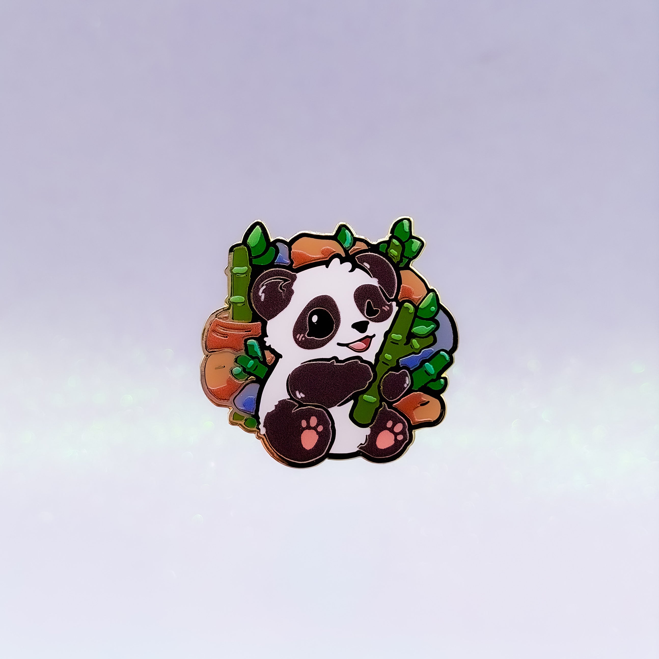 miamouz-bambusbj-rn-panda-emaille-pin-normal-37mm image 1