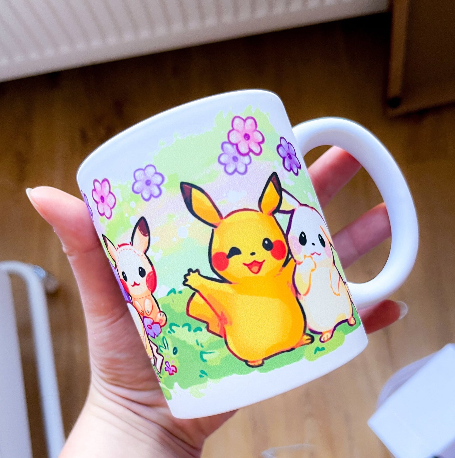miamouz-island-friends-tasse-330ml-handbedruckt-matt image 3