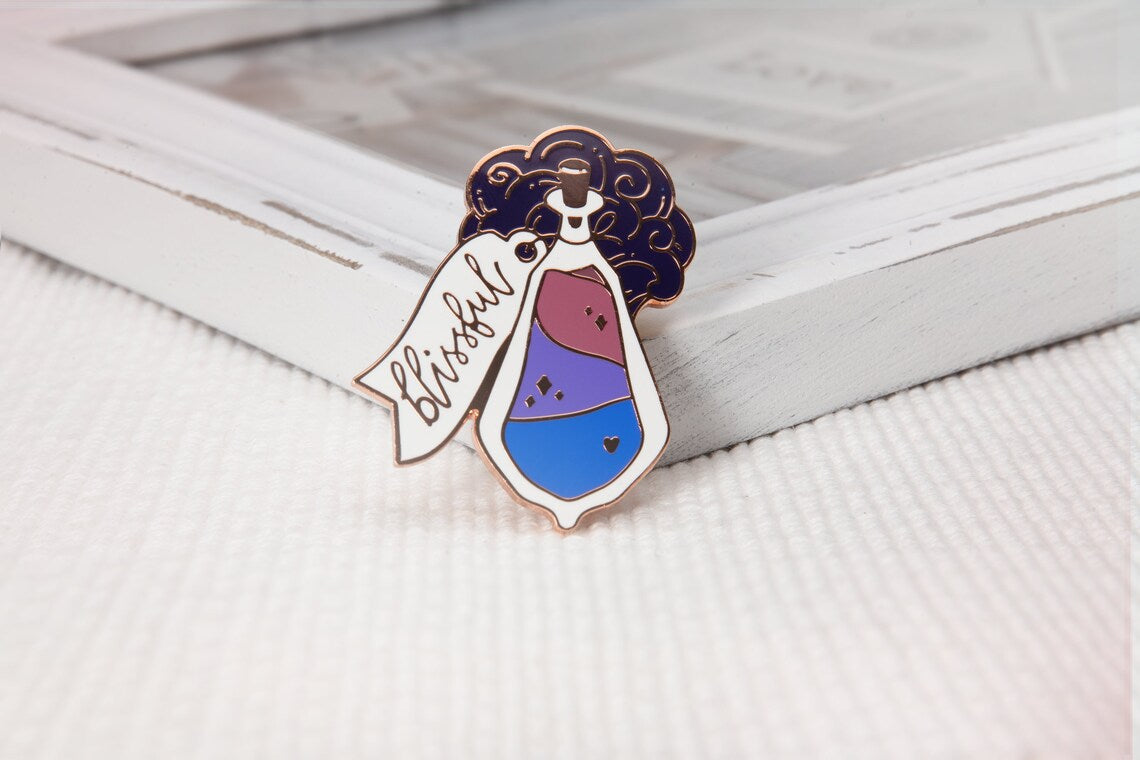 miamouz-bisexual-pride-potion-emaille-pin-normal-qualit-t image 7