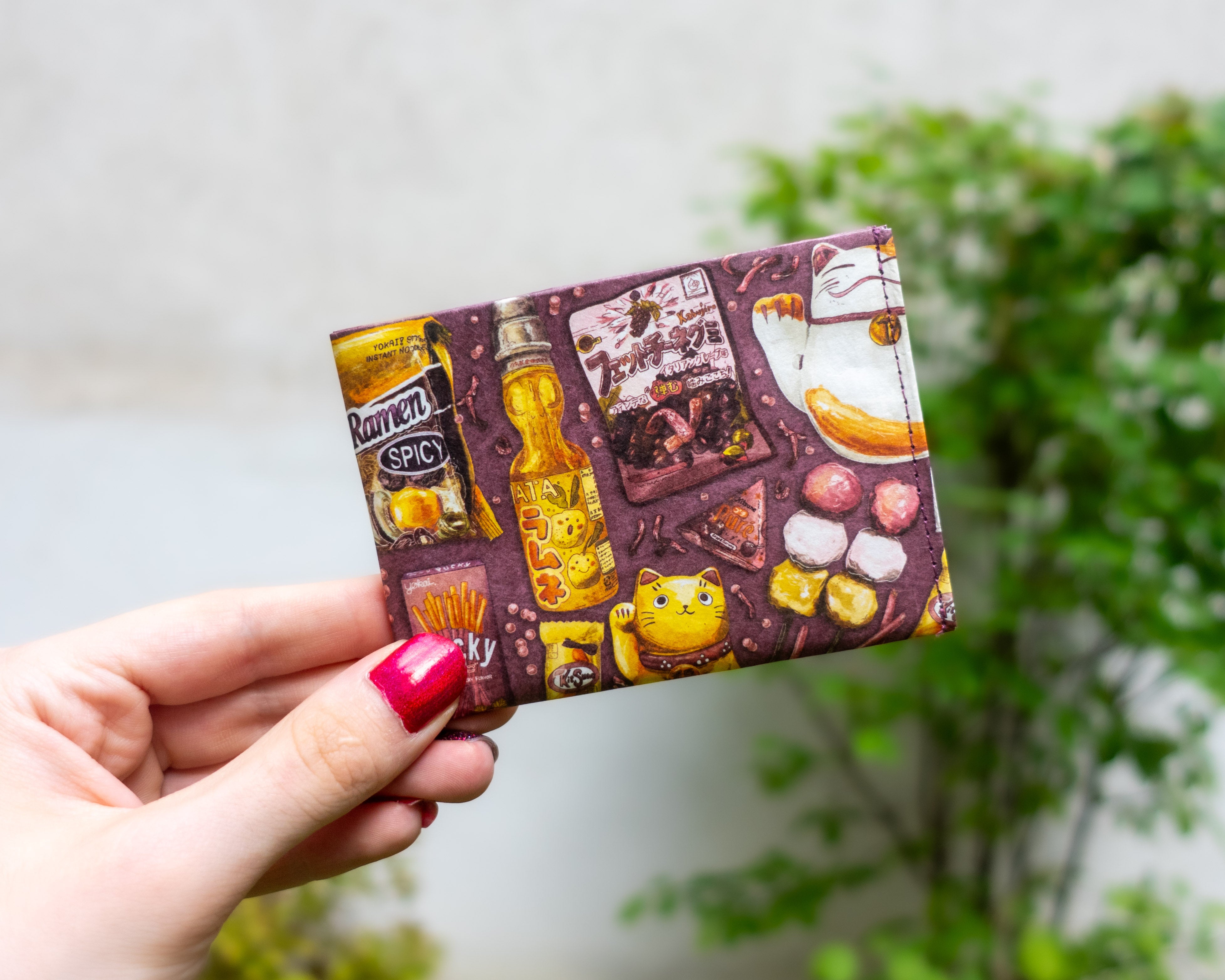 kabujiro-japanese-snacks-rfid-geldb-rse-vegan image 5