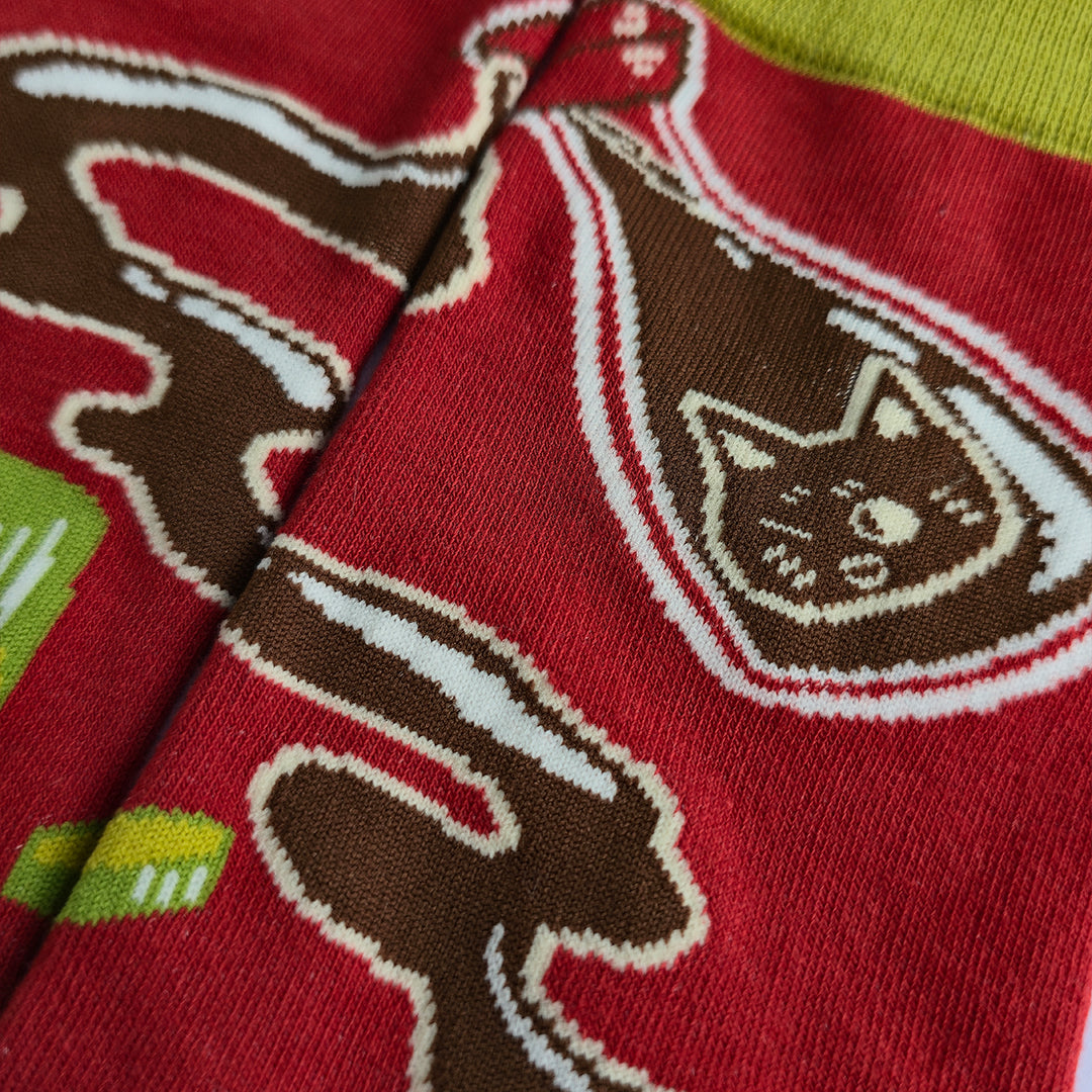 katzenjammerpins-socks-soy-socks-art-socken-38-47-baumwolle image 3