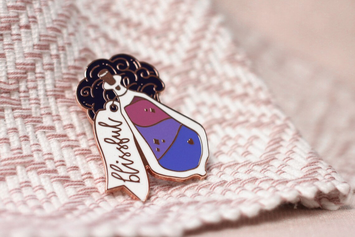 miamouz-bisexual-pride-potion-emaille-pin-normal-qualit-t image 5
