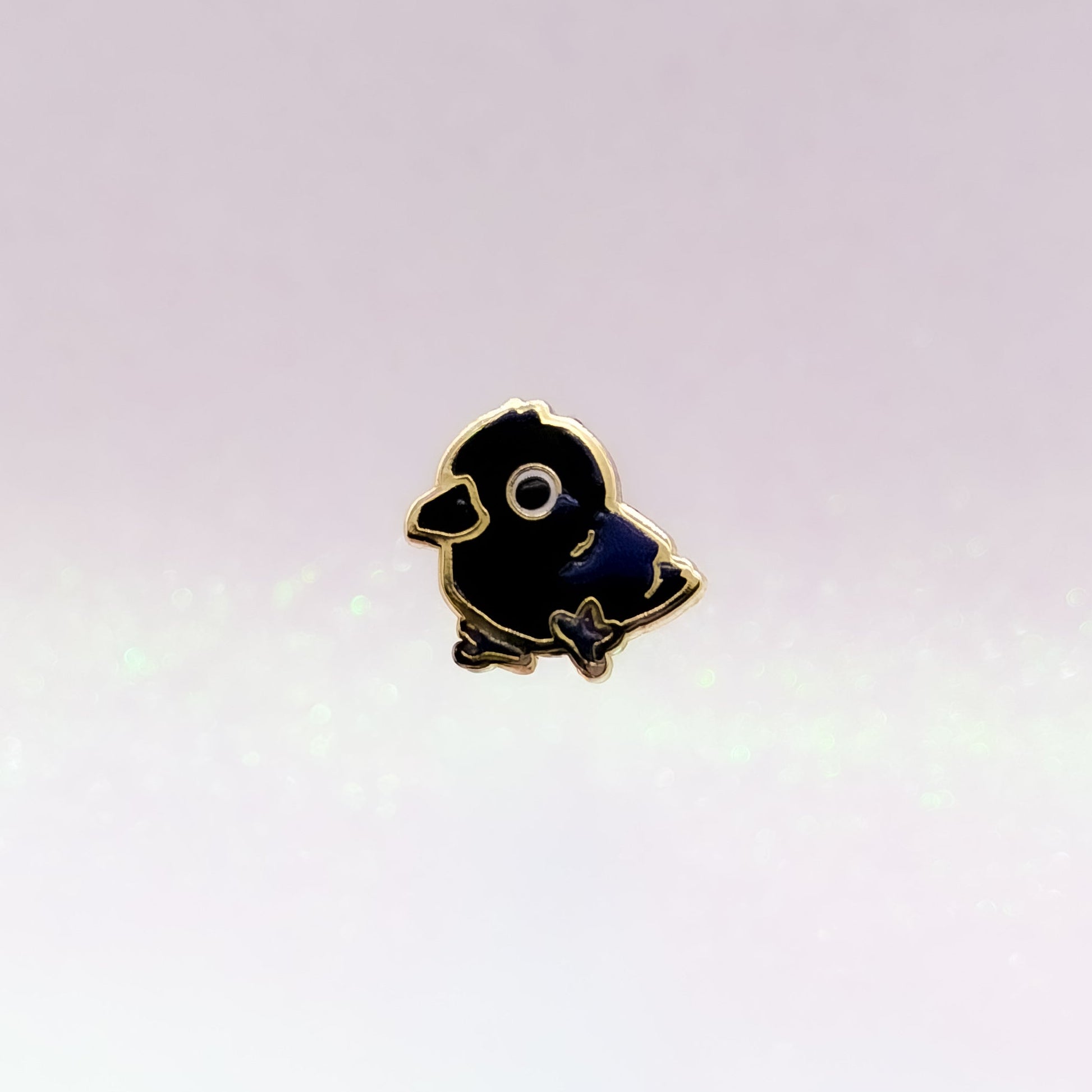 miamouz-kr-hstin-rabe-enamel-pin-normale-qualit-t-20-mm image 1