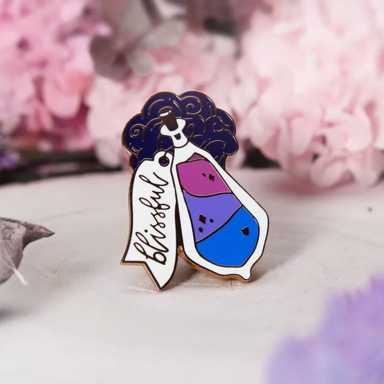 miamouz-bisexual-pride-potion-emaille-pin-normal-qualit-t image 1