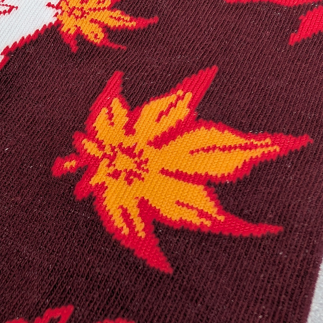katzenjammerpins-shiro-gitsune-art-socken-38-47 image 3