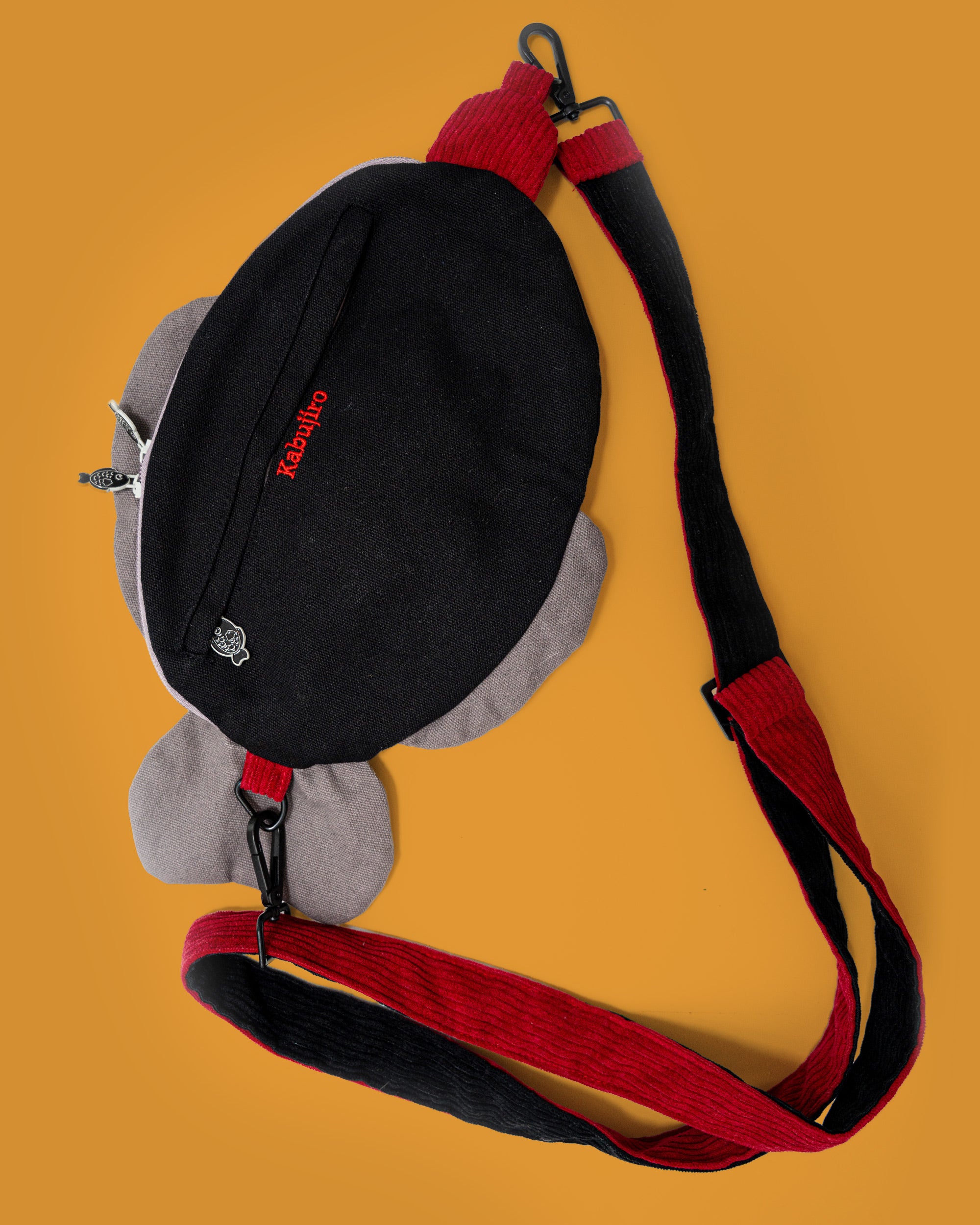 kabujiro-bags-soy-sauce-fish-umh-ngetasche-crossbody image 2