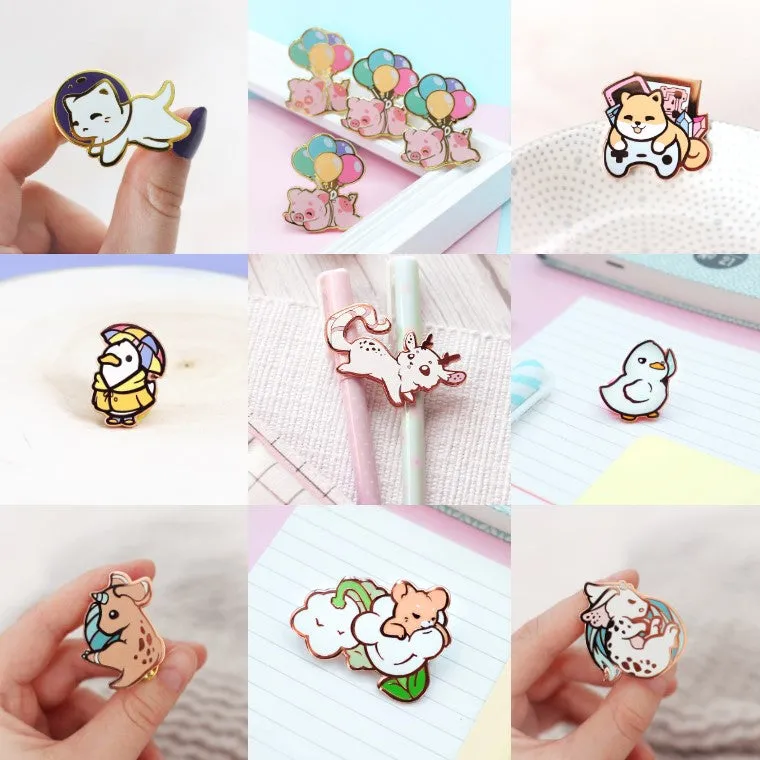 miamouz-mystery-emaille-pins-1-pin-berraschung image 1