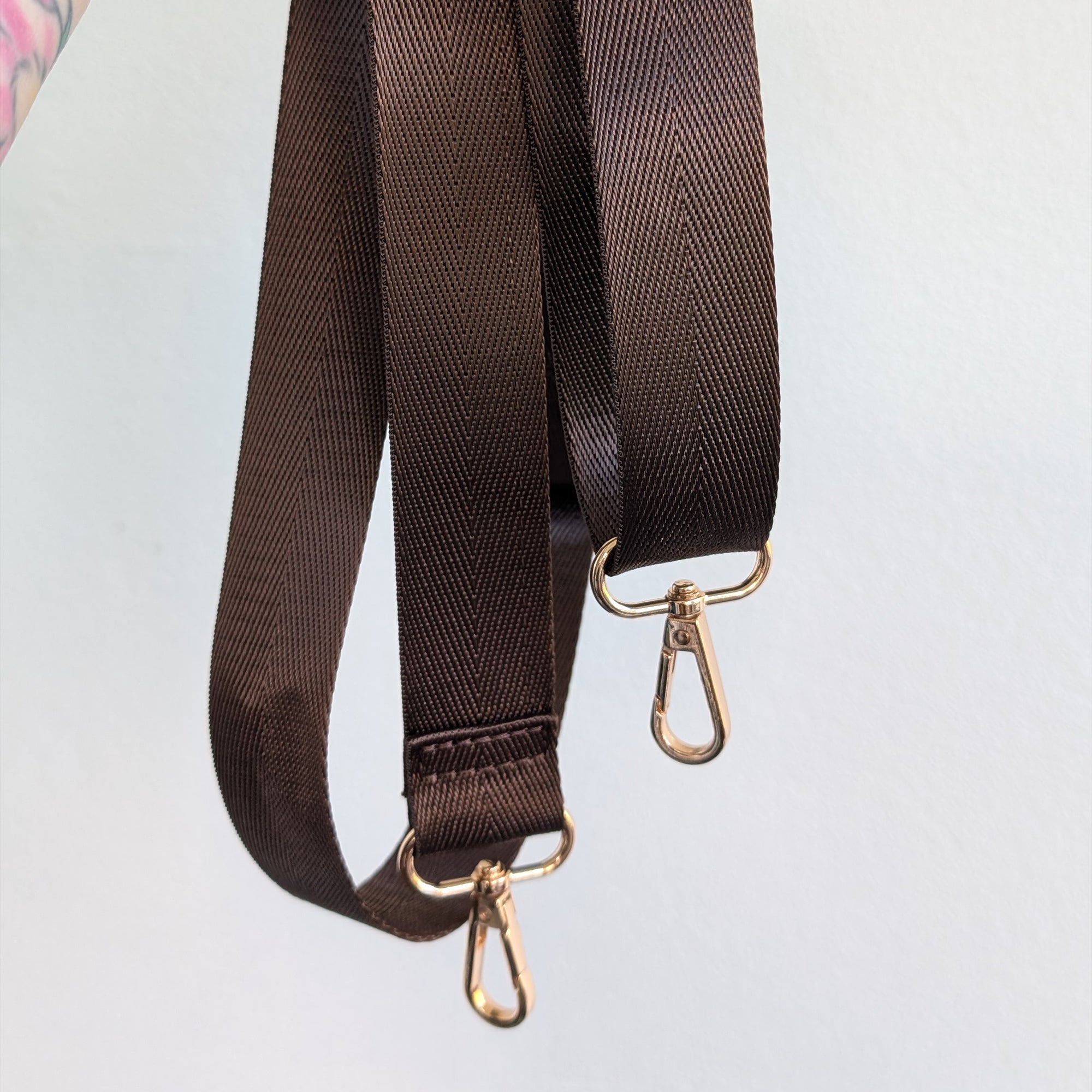 katzenjammerpins-ita-bag-rucksack-calico-front-pocket-wei image 4