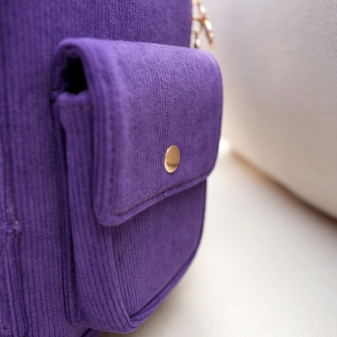 katzenjammerpins-violet-ita-bag-rucksack-violett image 4