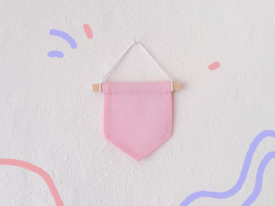 miamouz-pin-banner-baumwolle-rosa-m-16x22cm image 7