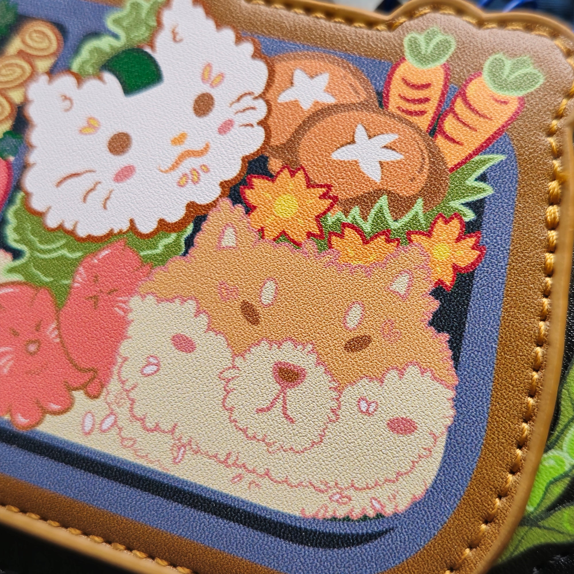 katzenjammerpins-bento-box-brillenhalter-mit-sicherheitsband image 4