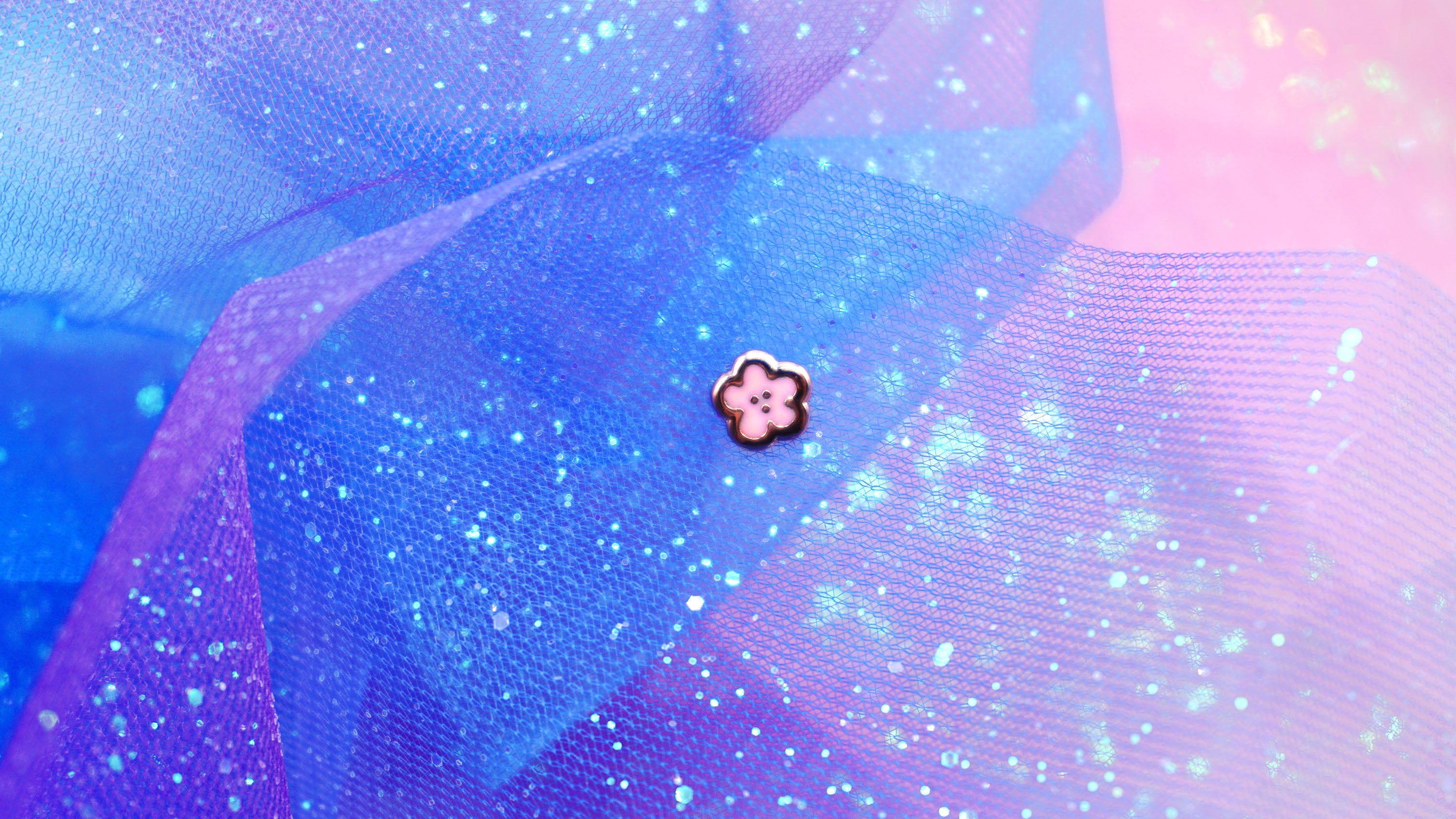 miamouz-tiny-sakura-flower-enamel-pin-bl-te-normal image 3