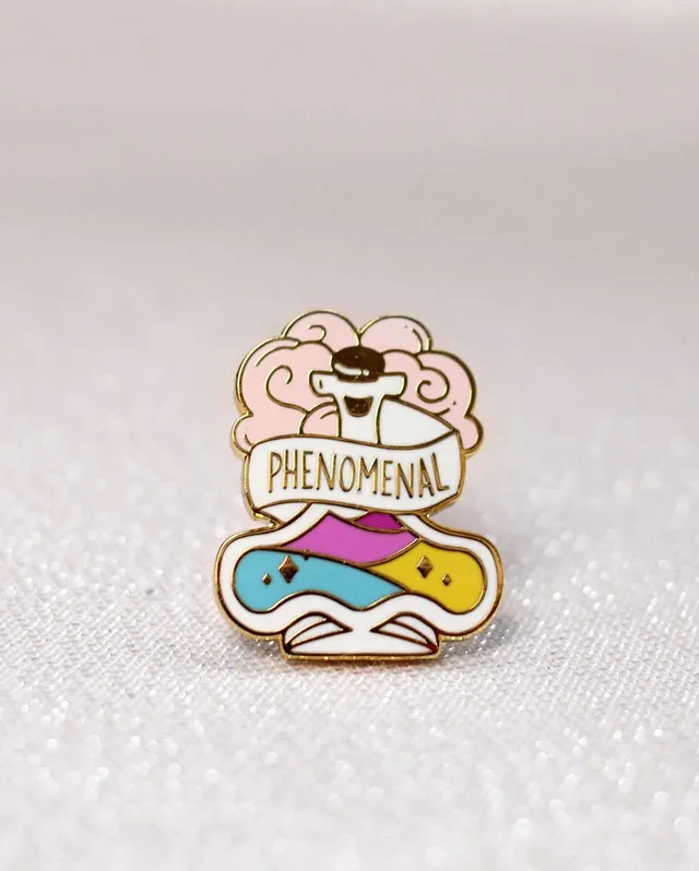 miamouz-pan-pride-potion-enamel-pin-pansexuell-gold image 1