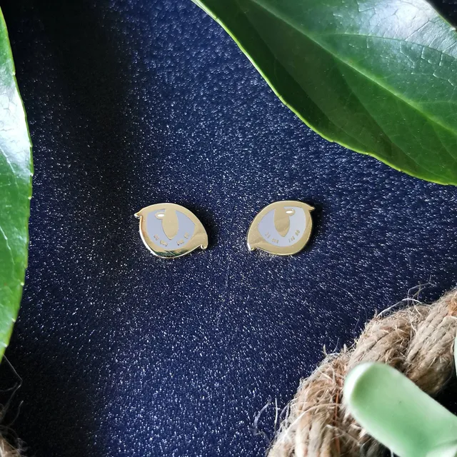 katzenjammerpins-cat-eyes-arktis-mp241-19-pin-hellblau image 1