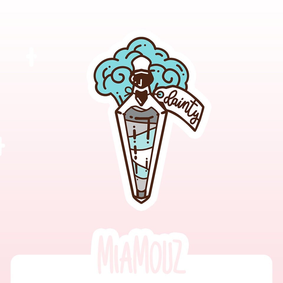 miamouz-demiboy-pride-potion-emaille-pin-normal-qualit-t image 2