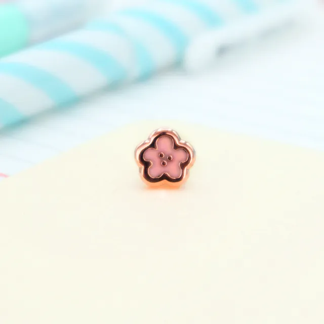 miamouz-tiny-sakura-flower-enamel-pin-bl-te-normal image 1