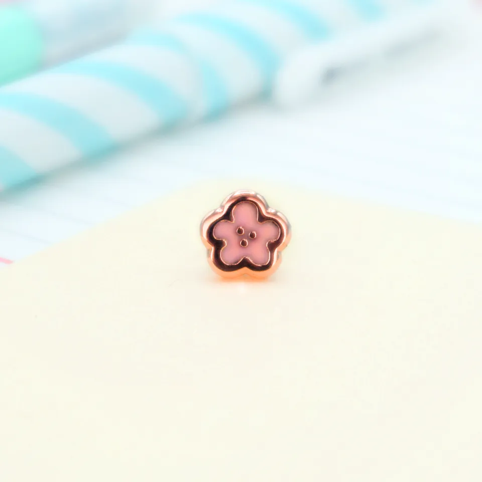 miamouz-tiny-sakura-flower-enamel-pin-bl-te-normal image 1