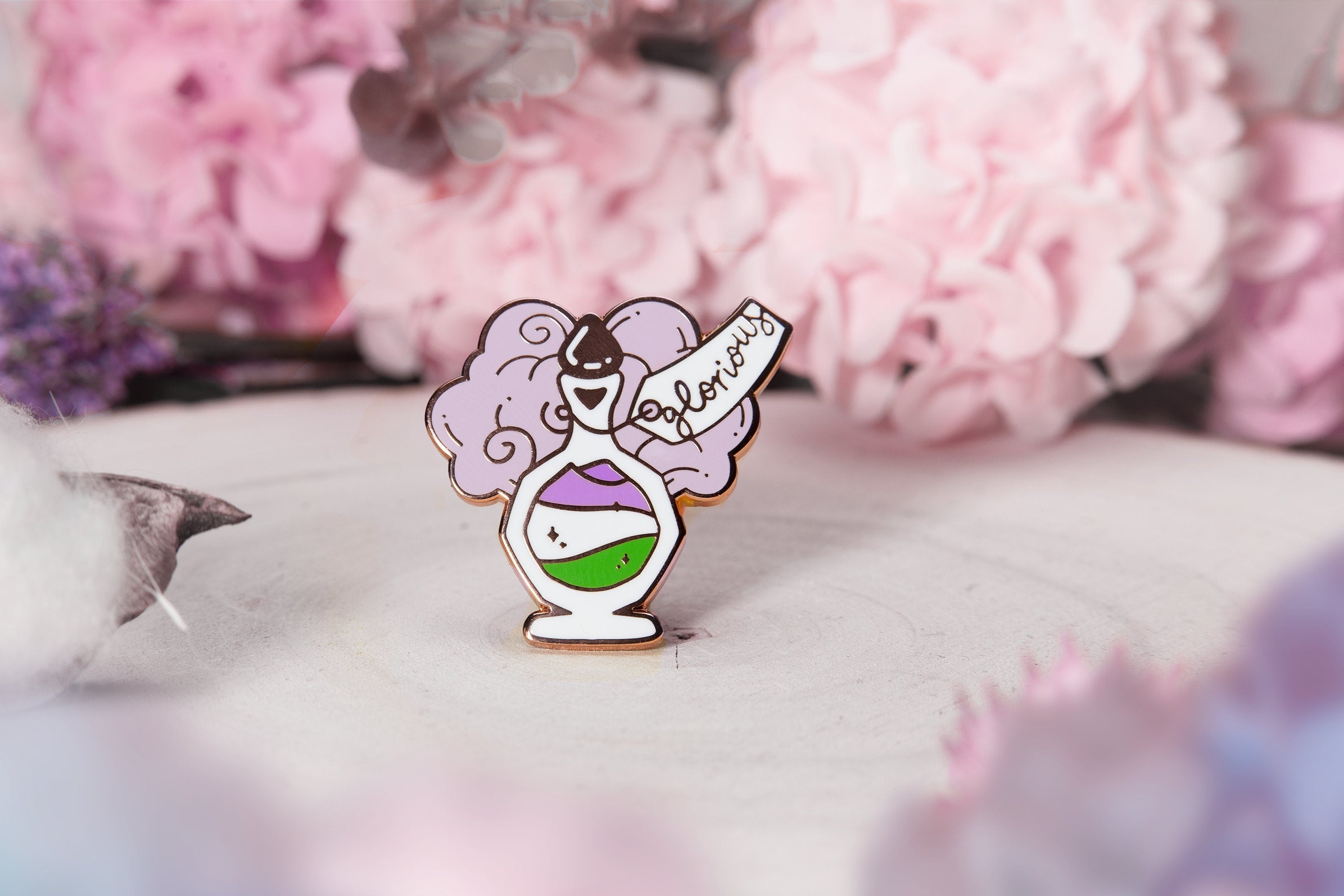 miamouz-genderqueer-pride-potion-emaille-pin-lgbtq image 2