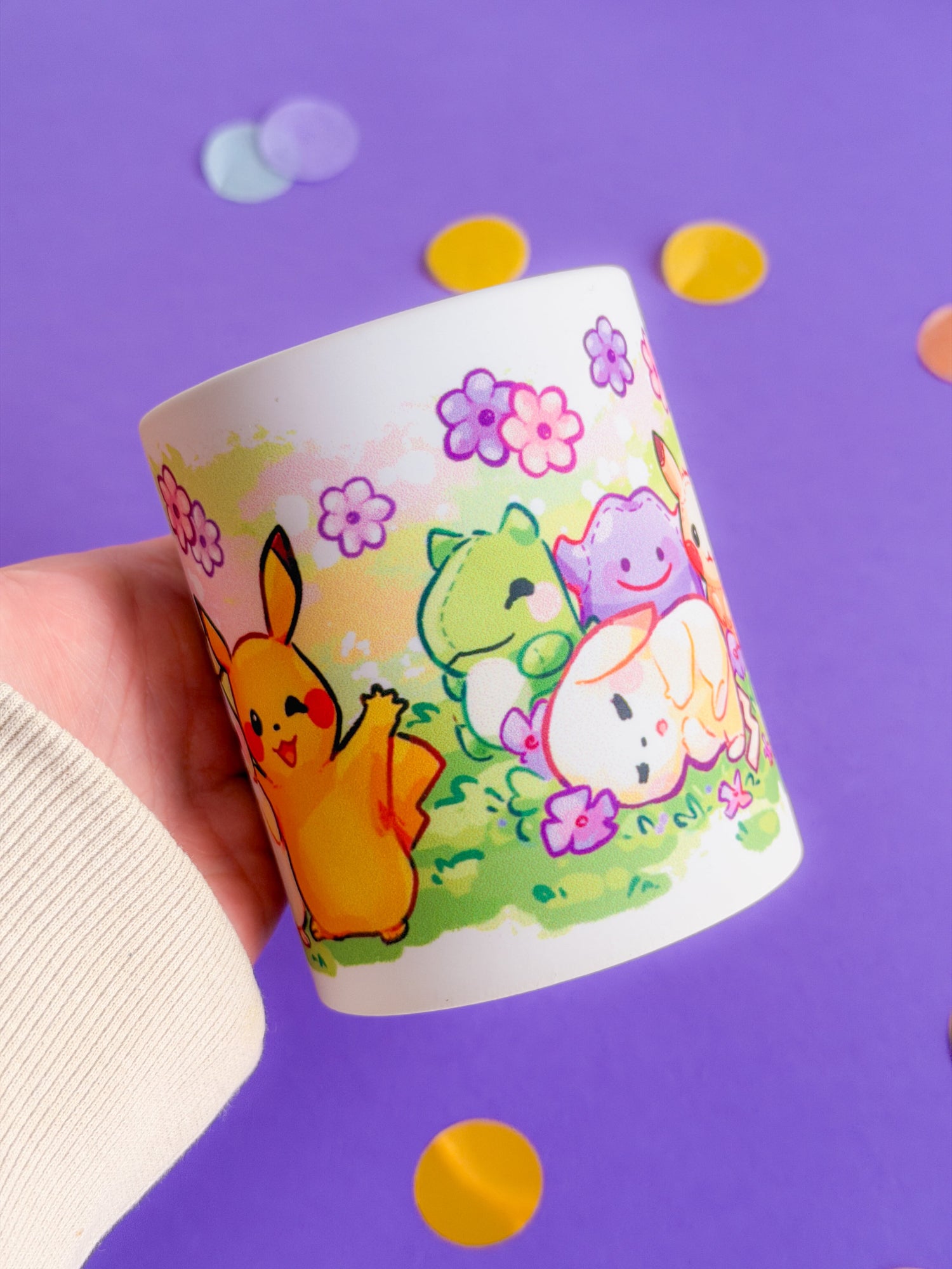 miamouz-island-friends-tasse-330ml-handbedruckt-matt image 2