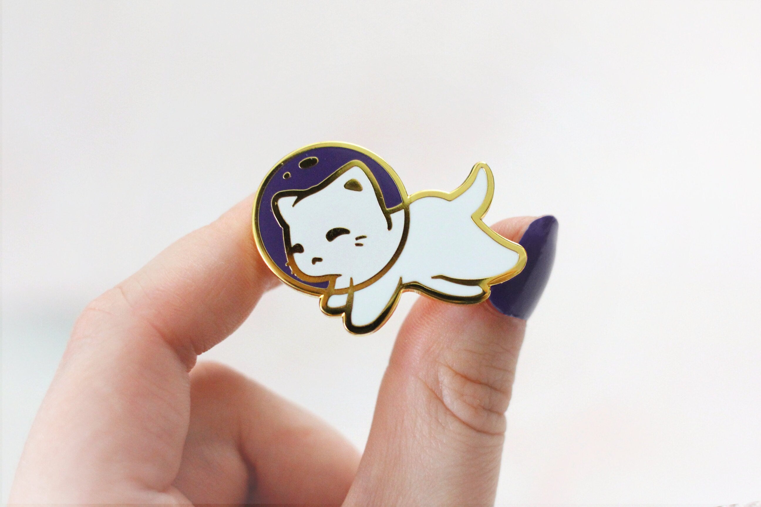 miamouz-cat-in-space-emaille-pin-katze-normal-qualit-t image 3
