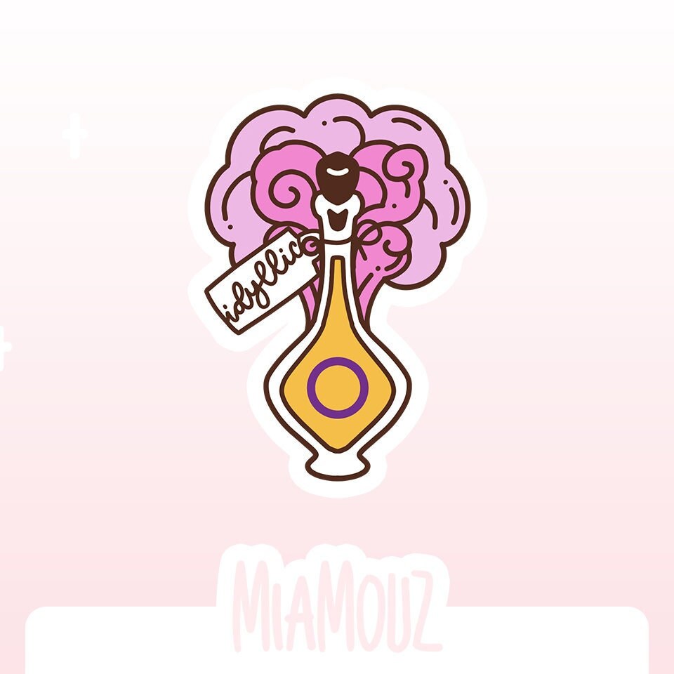 miamouz-pride-potion-emaille-pin-intersex-flagge image 3