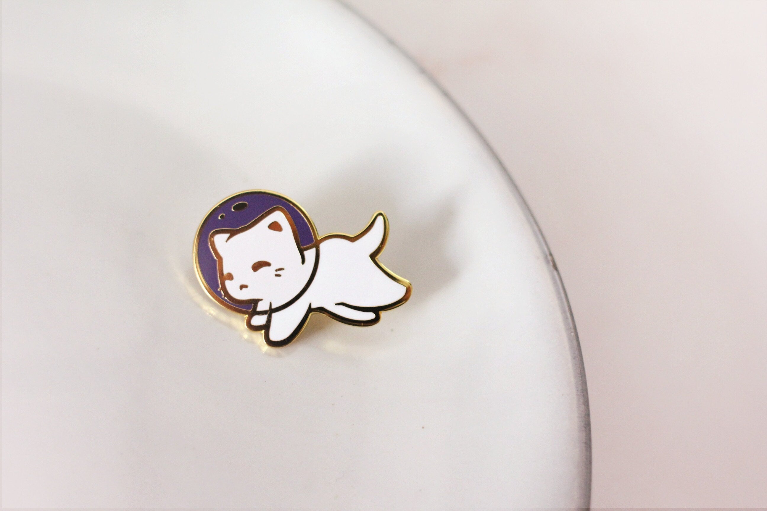 miamouz-cat-in-space-emaille-pin-katze-normal-qualit-t image 4