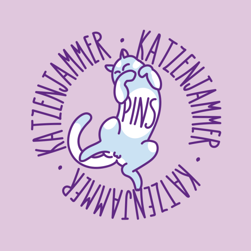 katzenjammerpins-versandversicherung-shipping-insurance-500-euro-tracking image 1