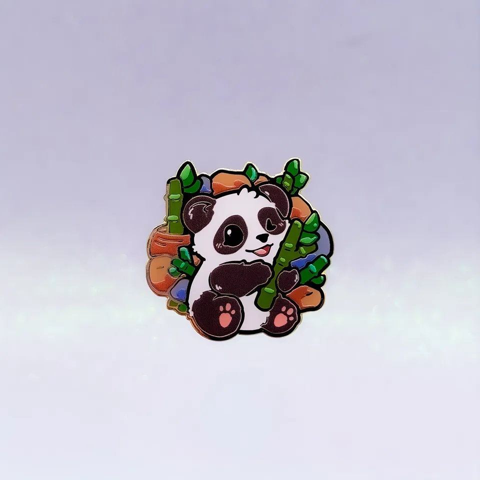miamouz-bambusbj-rn-panda-emaille-pin-normal-37mm image 1