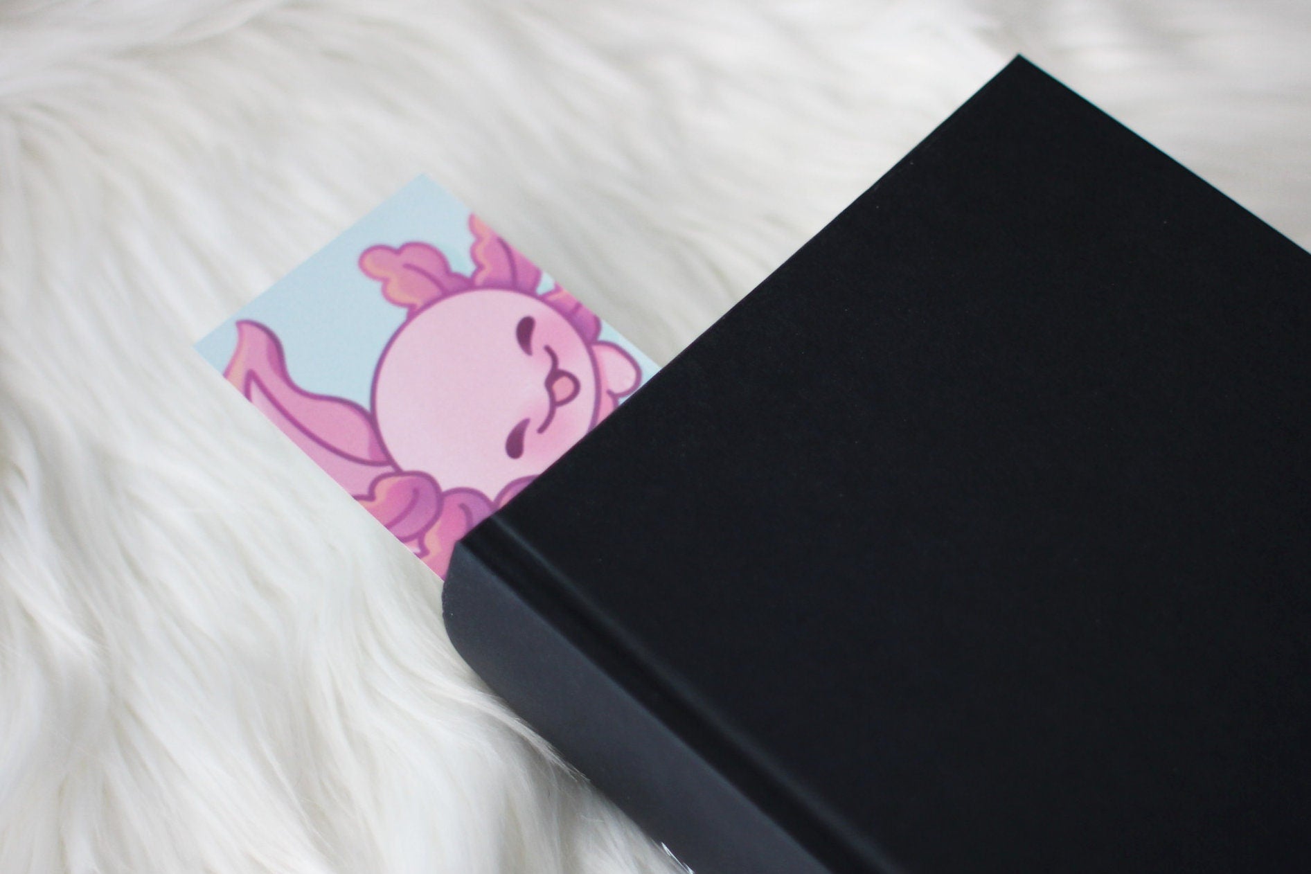 miamouz-axolotl-lesezeichen-blau-i-like-books-a-lotl image 8