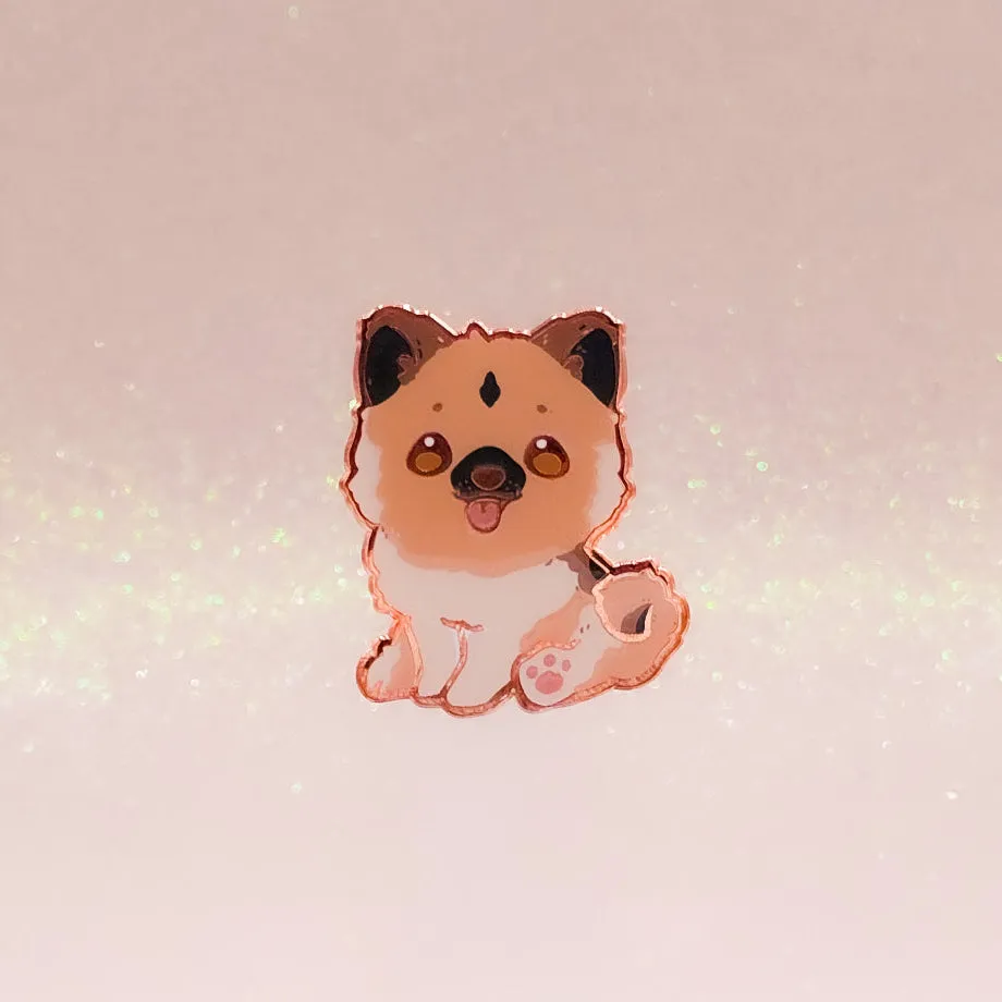miamouz-sch-ferhund-emaille-pin-anstecker-normal-quality image 1
