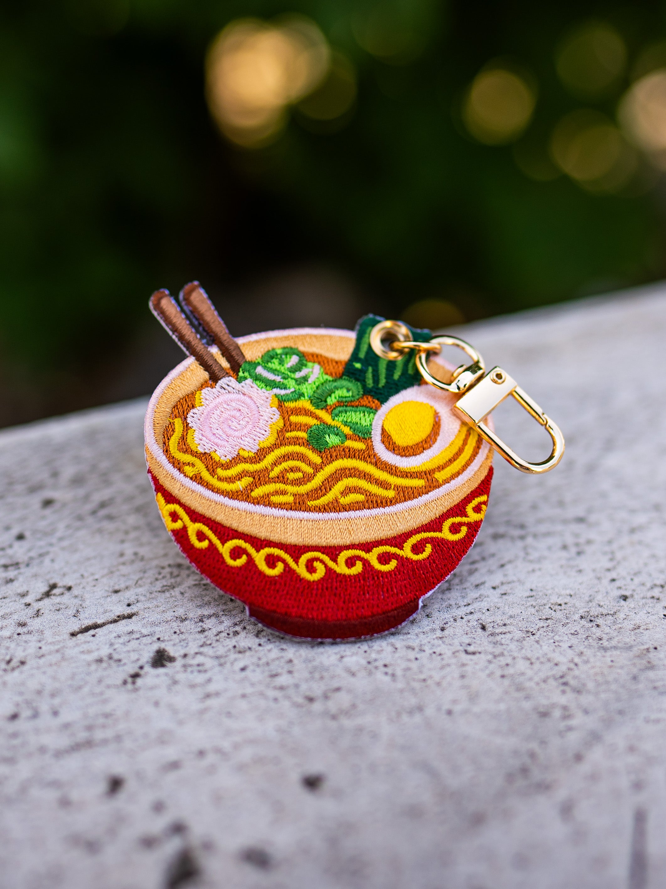 kabujiro-ramen-bowl-charm-stick-anh-nger-bestickt image 1