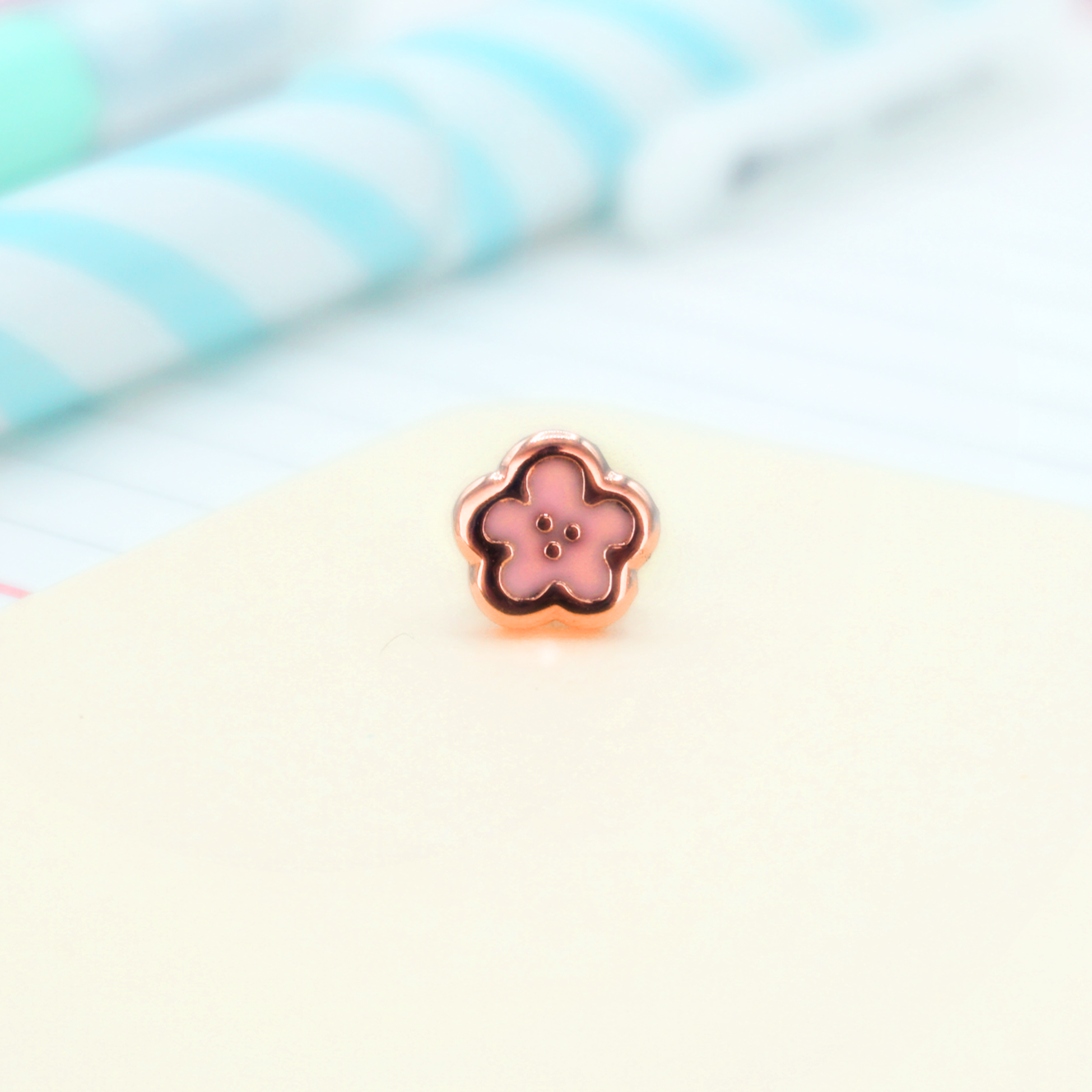 miamouz-tiny-sakura-flower-enamel-pin-bl-te-normal image 1